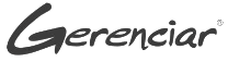 Colaborador