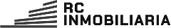 Colaborador