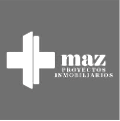 Colaborador