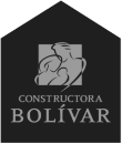 Colaborador