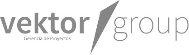 Colaborador