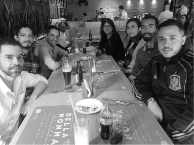 Equipo 2022