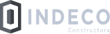 Colaborador