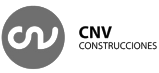 Colaborador