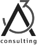 Colaborador