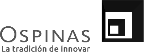 Colaborador