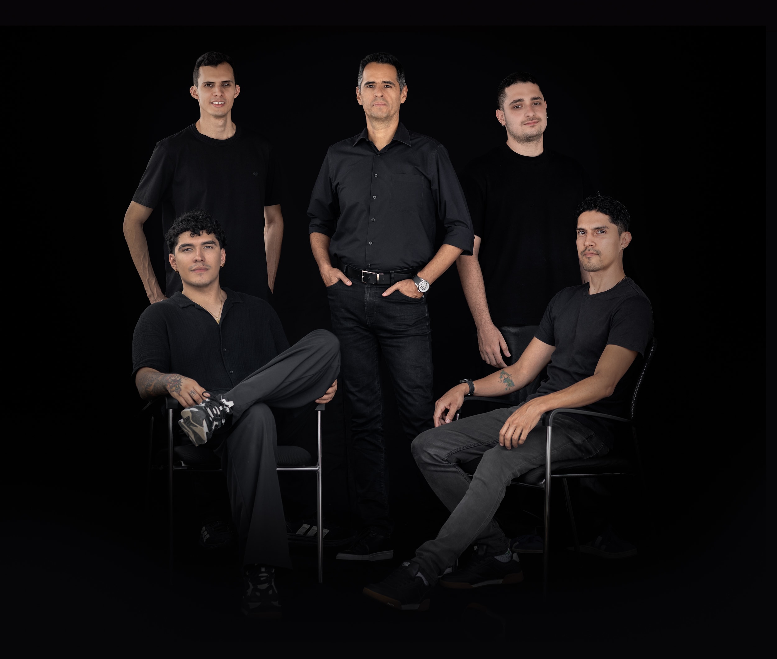 Creativo Estudio